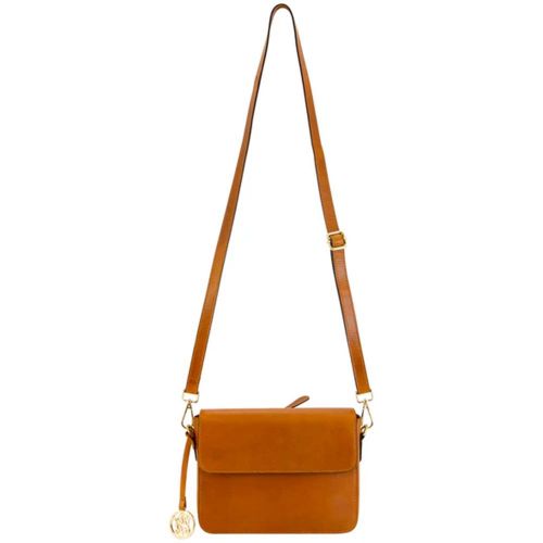 Rugger Rare S&W Essential Crossbody