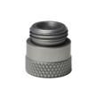 RCBS Matchmaster Funnel Adapter 20 RC