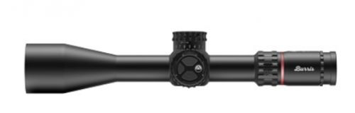 XTR PS 5.5-30X56MM ILL SCRMIL