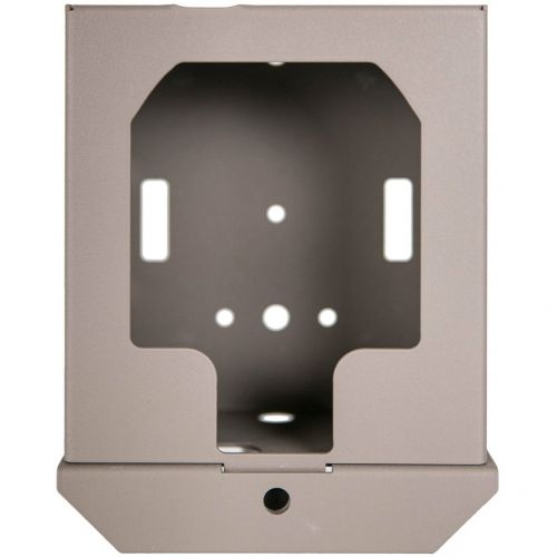 Bushnell Security Box SD Tan