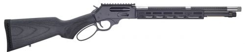 Henry Repeating Arms SPD HUSH - Thumbnail 3