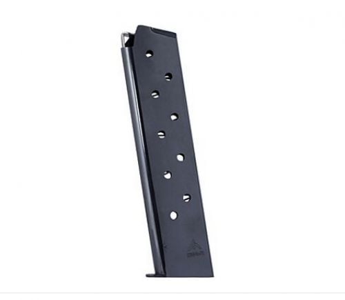 Mec-Gar 1911 Full Size 10rd Match Grade Anti-Friction Magazine