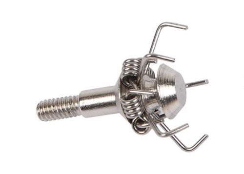 30-06 Small Game Punch Point  100 gr. 3 pk.