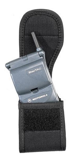 MICH*88521 PAGER CS Small