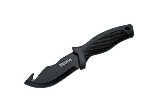 WatchFire Guthook Skinner Knife