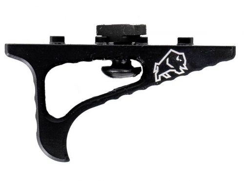 TAPCO M-LOK Handstop - Medium