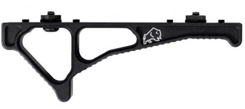 TAPCO M-LOK Handstop - Large