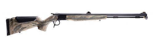 OPTIMA .50CAL RT LEGACY SIGHTS