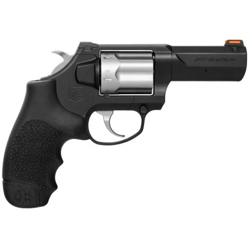 Diamondback SDR 357 Mag Revolver