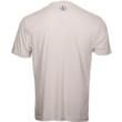 Bull Elk Tee Sand XXL