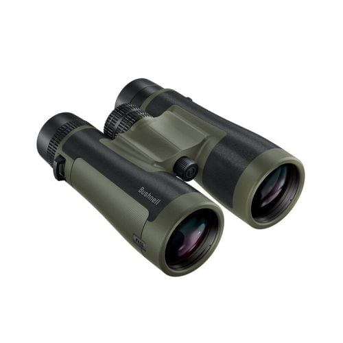 R5 BINO 12x50 Green