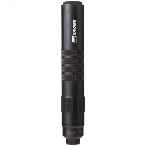 Savage ACCUCAN SUPPRESSOR