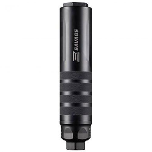 Savage B.O.B. SUPPRESSOR