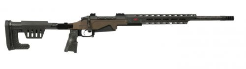 REAPER H-TAC 25CR TUN 22