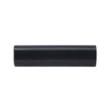 Glock Firing Pin Channel Liner