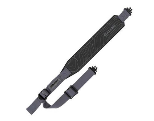 Allen Baktrak Terrain Sling
