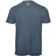 Leupold Riflescopes Tee Indigo M