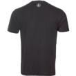 Leupold Riflescopes Tee Black M