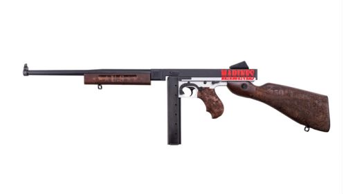 THOMPSON M1 MARINE 250TH 45CAL