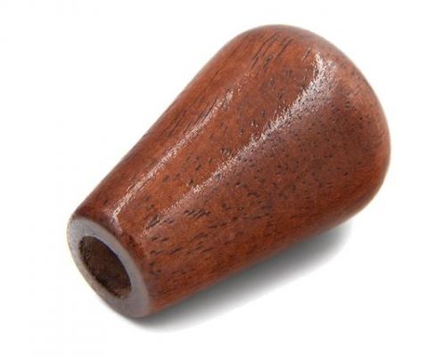 CVA Palm Saver Wood