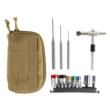 MRAD / MK22 Toolkit