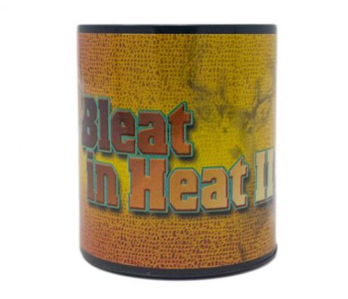 Quaker Boy Bleat-In-Heat II