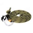 Tethrd GRIT 11mm Lineman Rope
