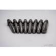 Wilson Expanding Mandrel Only-6mm