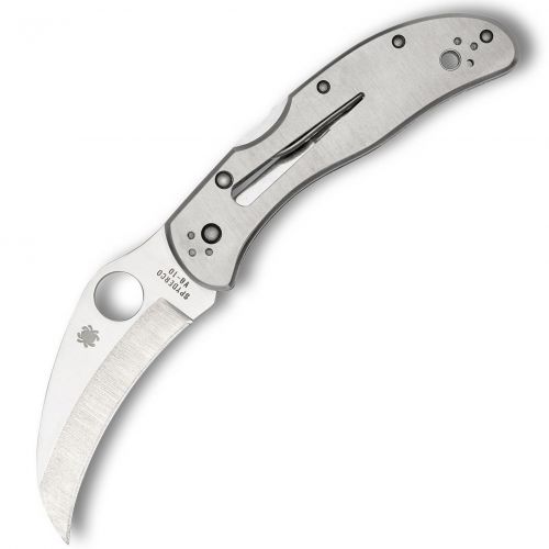 HARPY SL/PL 2.5  S-S