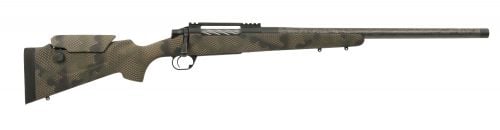 TUNDRA 7PRC TFDE 22