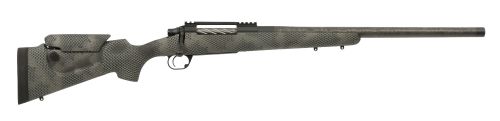 TUNDRA 7PRC BLACK JUNGLE 22