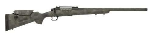 TUNDRA 7PRC BLACK JUNGLE 22