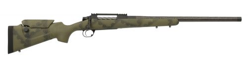 TUNDRA 7PRC GREEN JUNGLE 22