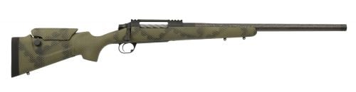 TUNDRA 7PRC GREEN JUNGLE 22