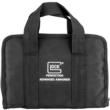 Glock Glock Amorers Bag