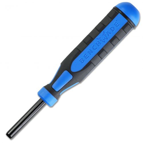 BENCHMADE KNIFESMITH MULTIBIT