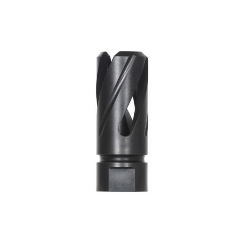 STERN DEFENSE FH9 MOD1
