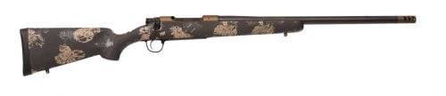RIDGELINE FFT 7MMPRC BRNZ 24