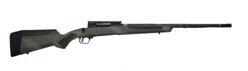 110 UL 6.5PRC CARBON CAMO #