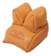 RABBIT EAR REAR BAG