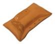 FRONT SQUEEZE BAG