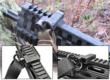 VTAC LOW PROFILE SLING MOUNT