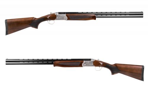 BALIKLI BLUE LABEL 410ga 26 Wood Blue