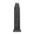 H&K V9A1 K 10RD Mag