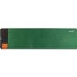 REMINGTON CLEANING MAT - 50