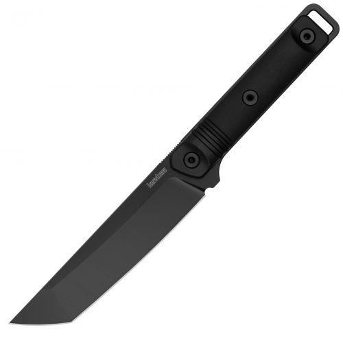 KERSHAW ATREIDES 5.7 TANTO PLN