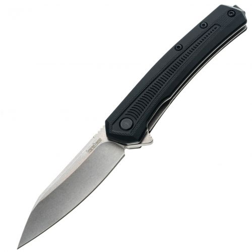 KERSHAW RAYGUN 2.8 R-TANTO PLN