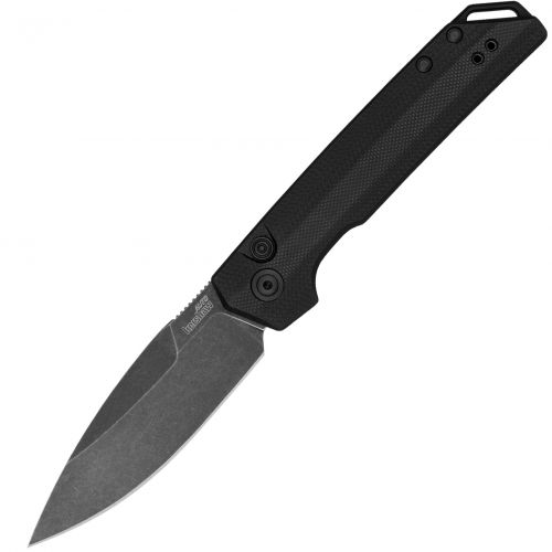 KERSHAW LAUNCH IRIDIUM 3.45 PL