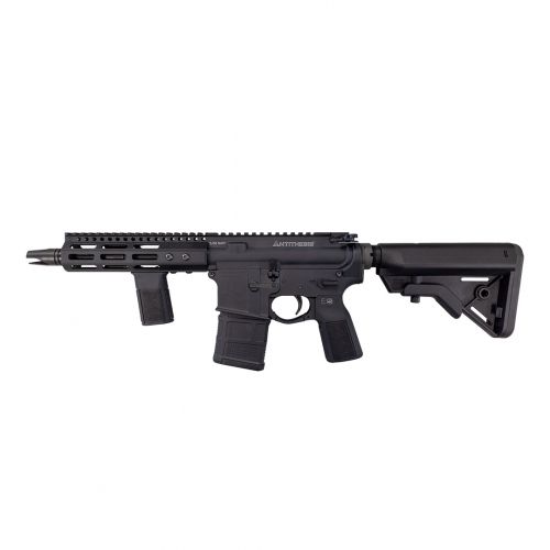 AT-75K 5.56MM 7.5 Black