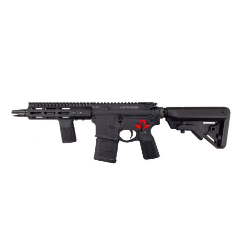 AT-75K 5.56MM 7.5 Black BINARY
